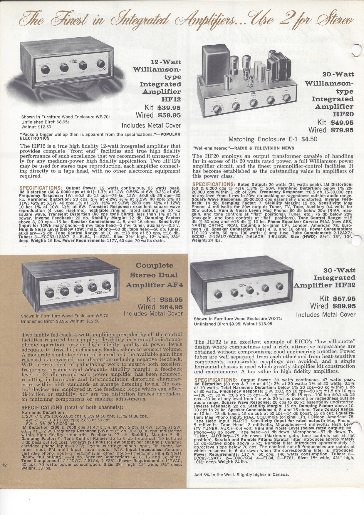 1963-Eico-Catalog-12.jpg
